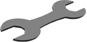 Wrench